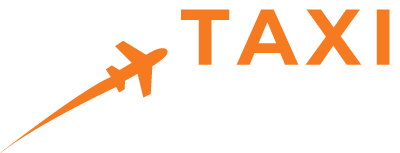 Taxi Cabs Melbourne